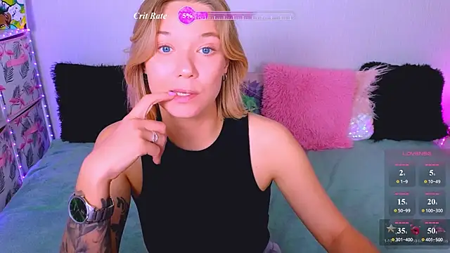 Karen morris online show from 06-05-26, 02:56