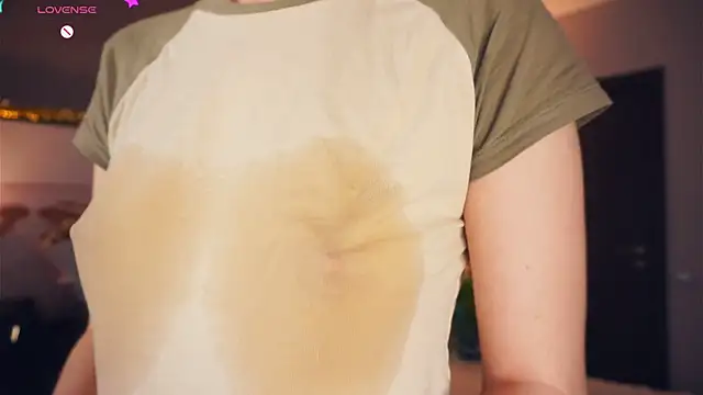 BanemAcard online show from 12-14-24, 08:02