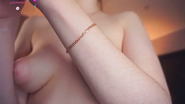 BanemAcard online show from 01-26-25, 04:20