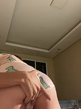 brazillliangirl online show from 02-23-26, 01:25