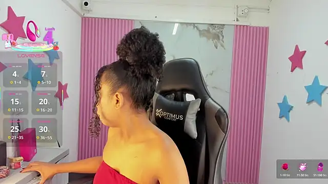 lia 16 online show from 01-15-26, 11:04