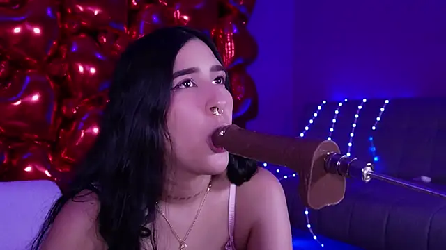 Snapshot of Antonella_cutee chatting on 03-21-25, 07:55 Antonella cutee online show from 03-21-25, 07:55