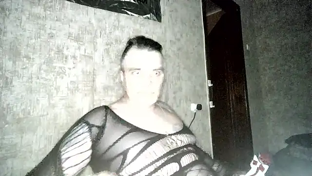 DjiniCD online show from 03-25-26, 12:16