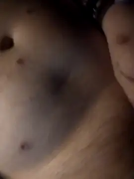 DjiniCD online show from 04-12-26, 10:26