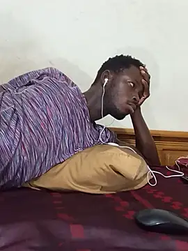 Snapshot of My_World chatting on 12-16-24, 10:24 My World online show from 12-16-24, 10:24