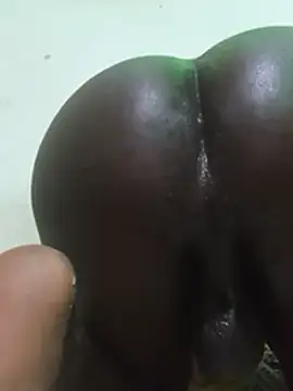 Snapshot of My_World chatting on 01-22-25, 12:48 My World online show from 01-22-25, 12:48