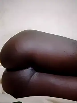 Snapshot of My_World chatting on 03-06-25, 03:02 My World online show from 03-06-25, 03:02