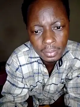 Snapshot of My_World chatting on 09-10-25, 10:10 My World online show from 09-10-25, 10:10