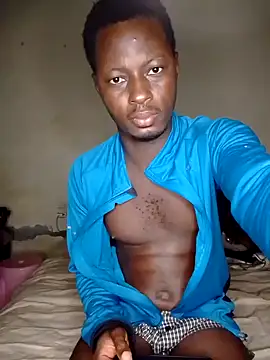 Snapshot of My_World chatting on 09-13-25, 05:24 My World online show from 09-13-25, 05:24