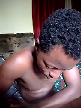 Snapshot of My_World chatting on 10-07-25, 10:12 My World online show from 10-07-25, 10:12