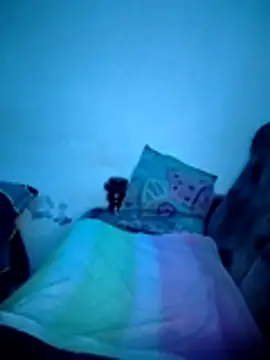 Snapshot of My_World chatting on 11-02-25, 09:28 My World online show from 11-02-25, 09:28