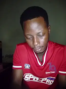 Snapshot of My_World chatting on 11-19-25, 09:48 My World online show from 11-19-25, 09:48