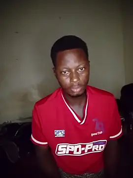 Snapshot of My_World chatting on 11-20-25, 09:14 My World online show from 11-20-25, 09:14