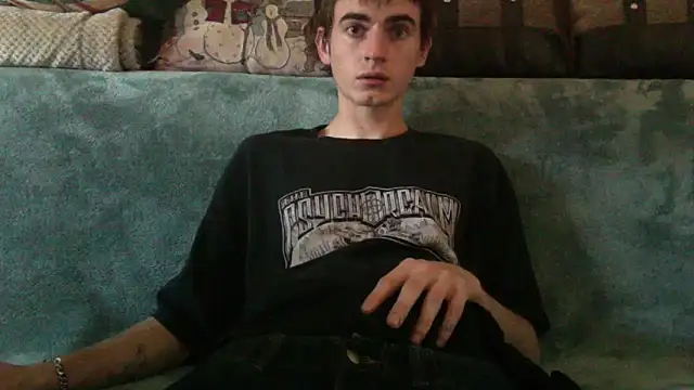 spicylaboi online show from 01-01-25, 11:51