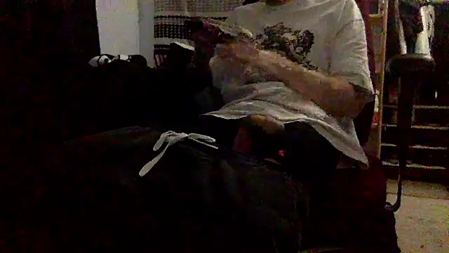 spicylaboi online show from 01-12-26, 10:37