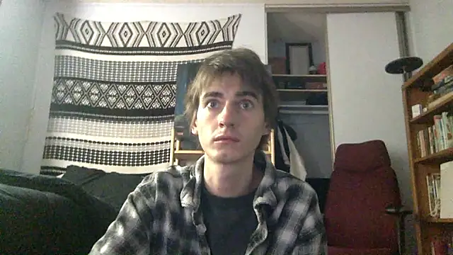 spicylaboi online show from 02-25-26, 05:44