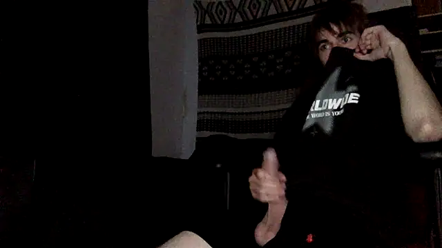 spicylaboi online show from 04-03-26, 03:48