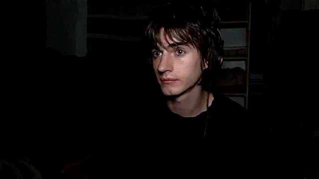 spicylaboi online show from 04-06-26, 04:32