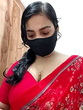 Ritusri Dotta online show from 12-21-24, 08:10