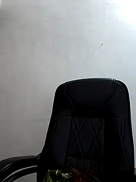 Ritusri Dotta online show from 12-22-24, 09:33