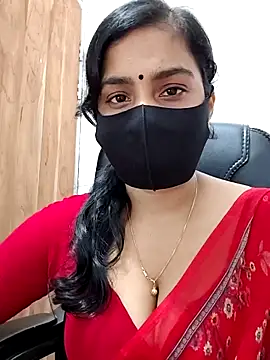 Snapshot of Ritusri_Dotta chatting on 12-22-24, 08:14 Ritusri Dotta online show from 12-22-24, 08:14