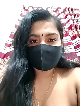 Ritusri Dotta online show from 12-27-24, 07:46