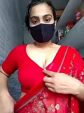 Ritusri Dotta online show from 01-01-25, 06:15