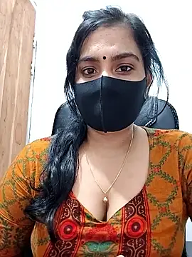 Ritusri Dotta online show from 01-01-25, 05:44