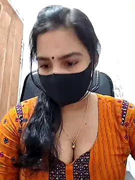 Ritusri Dotta online show from 02-03-25, 03:59