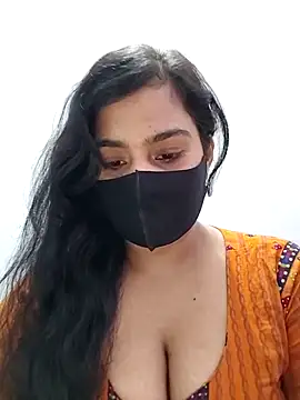 Ritusri Dotta online show from 03-01-25, 10:34