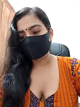 Ritusri Dotta online show from 03-01-25, 04:22