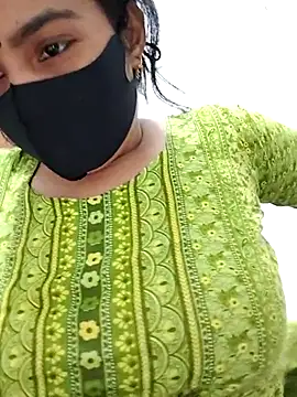 Ritusri Dotta online show from 03-15-25, 03:27