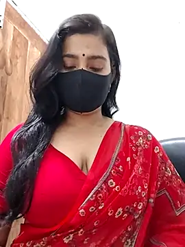 Ritusri Dotta online show from 03-15-25, 07:05