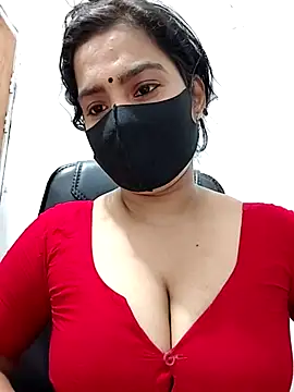 Ritusri Dotta online show from 03-19-25, 04:45