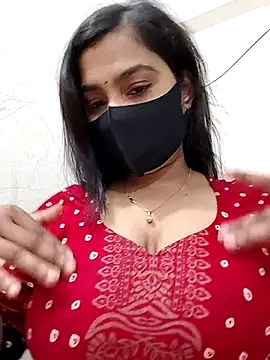 Snapshot of Ritusri_Dotta chatting on 01-08-26, 05:15 Ritusri Dotta online show from 01-08-26, 05:15