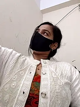 Snapshot of Ritusri_Dotta chatting on 01-10-26, 04:20 Ritusri Dotta online show from 01-10-26, 04:20