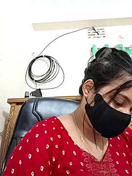 Snapshot of Ritusri_Dotta chatting on 01-31-26, 07:45 Ritusri Dotta online show from 01-31-26, 07:45