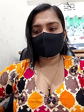 Snapshot of Ritusri_Dotta chatting on 02-04-26, 05:41 Ritusri Dotta online show from 02-04-26, 05:41