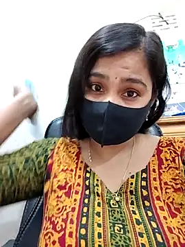 Snapshot of Ritusri_Dotta chatting on 02-10-26, 07:29 Ritusri Dotta online show from 02-10-26, 07:29