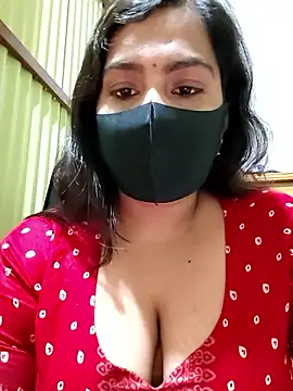Ritusri Dotta online show from 05-10-26, 05:29