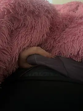 Snapshot of Piscislove chatting on 01-11-26, 10:26 Piscislove online show from 01-11-26, 10:26