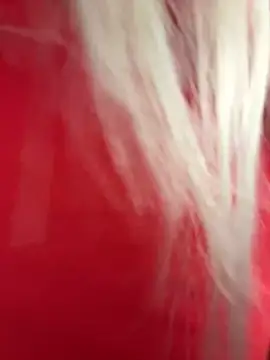 LikaCat online show from 12-30-24, 07:15