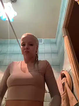 LikaCat online show from 01-20-25, 04:10