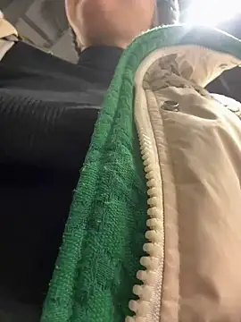 LikaCat online show from 01-25-25, 06:12