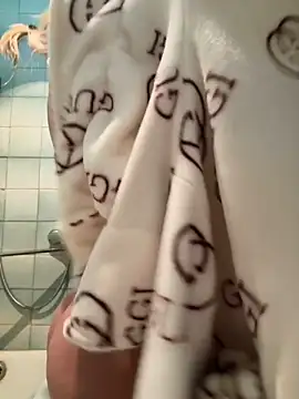 LikaCat online show from 02-20-25, 03:01