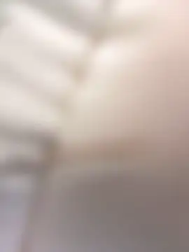 LikaCat online show from 10-09-25, 03:59