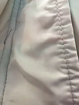 LikaCat online show from 10-23-25, 05:07