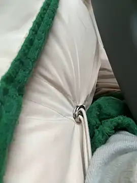 LikaCat online show from 11-06-25, 02:12