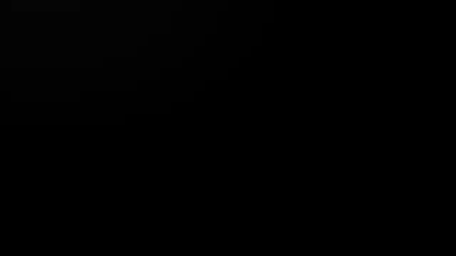 Tipredeye online show from 10-17-25, 01:31
