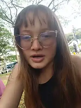 lucyy06 online show from 05-29-26, 10:08